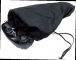 products/130214105045_co 78 a.png